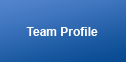 Team Profile