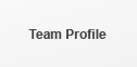 Team Profile